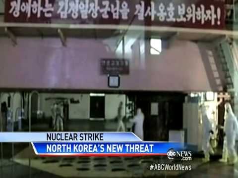 KOREJA E VERIUT KUNDERPERGJIGJET ME KERCENIM BERTHAMOR NDAJ HETIMIT TE OKB LAJM