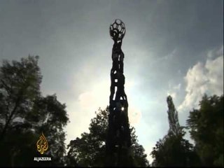 FIFA DEKLARON SE PRANON TE HETOJE AKUZAT PER KORRUPSION ME DHENIEN E BOTEROREVE LAJM