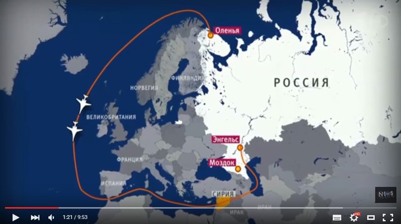 Сирия  Уничтожение финансово-экономической базы ИГИЛ Реальные потери Новости Сирии Сегодня