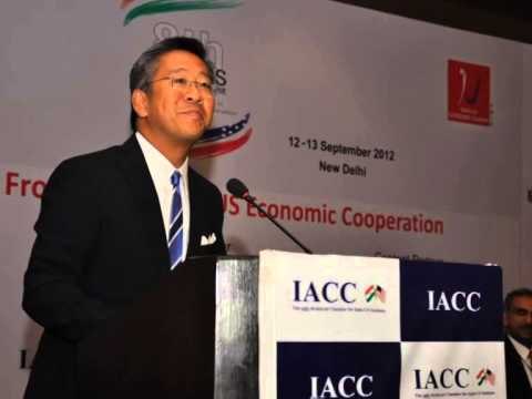 SENATI AMERIKAN MIRATON EMERIMIN E DONALD LU, AMBASADORI I RI NE VEND NE ARVIZU LAJM