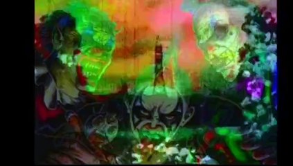 Discover the Power of XIV @ ViSuEllE GeWaLT 🌟