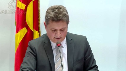 52 kandidatë konkurrojnë për anëtarë të KSHZ-së, mes tyre edhe Sillvana Boneva