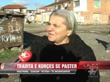 Tradita e Korçës së pastër - News, Lajme - Vizion Plus