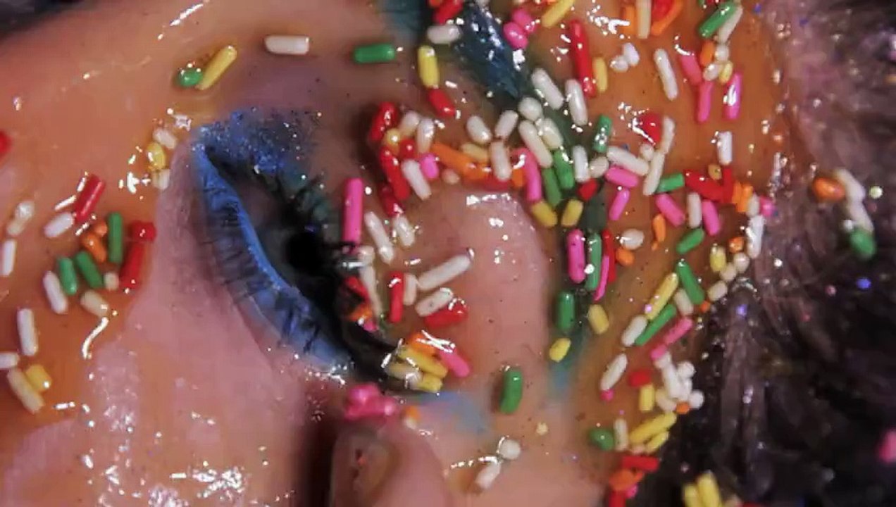 Miley Cyrus - Dooo It!