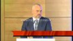 Harta e bujqësisë, ja çfarë duhet të mbjellin fermerët - Top Channel Albania - News - Lajme