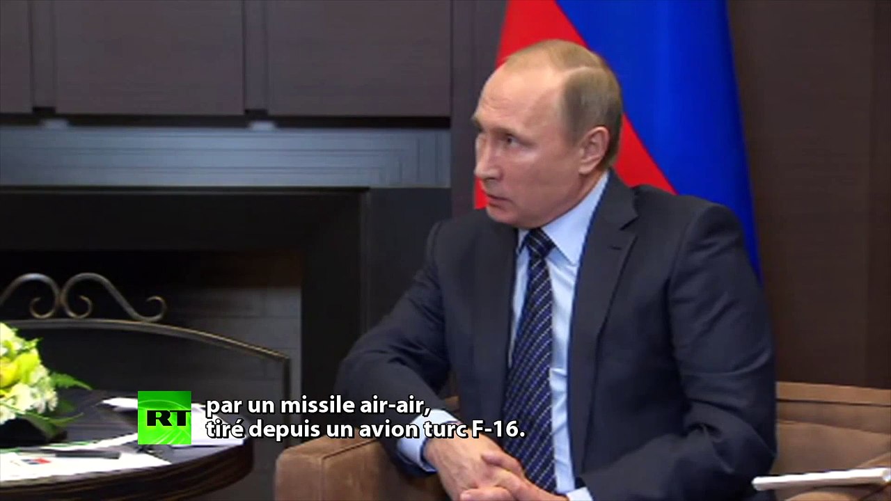 Poutine _ le crash de l’avion 01-cut