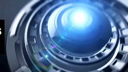 Historic Day-Night Match Will Promote Test Cricket - Australia v New zealand