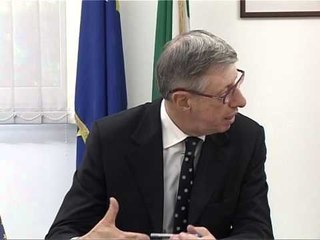 POSTA SHQIPTARE FIRMOS NJE MARREVESHJE BASHKEPUNIMI ME AMBASADEN ITALIANE LAJM