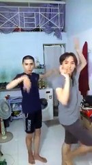 Vợ người ta phiên bản tuồng chèo Trung Hoa