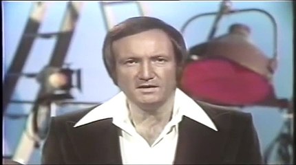 Jimmy Cliff - Live Santa Monica 1975 - Part1 -