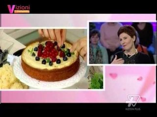 Vizioni i pasdites - 200 receta gatimi - 21 Nentor 2014 - Show - Vizion Plus