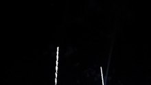 20151123_181947.mp4