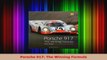 Read  Porsche 917 The Winning Formula PDF Online