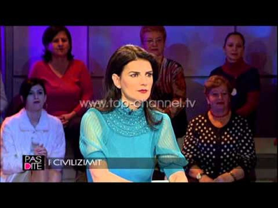 Highlights, 21/11/2014