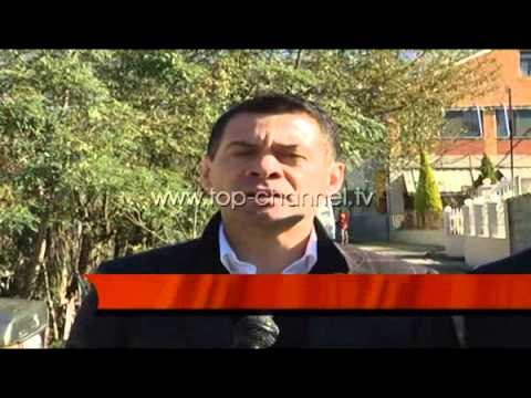 Ndërprerja e vjedhjes së energjisë - Top Channel Albania - News - Lajme