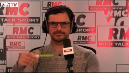 Le Kikadi du Super Moscato Show