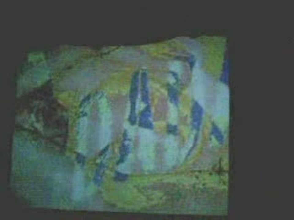 video3