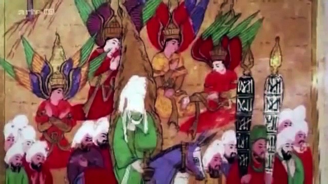 Face aux Djihadistes Documentaire en Français في مواجهة السلفية الجهادية