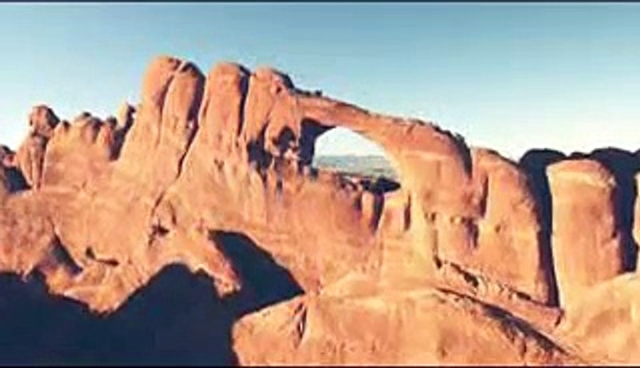 Mere Baare (Full Song) Bohemia - Latest Punjabi Songs - Speed Records