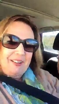 Happy Thanksgiving From Our Family To Yours!