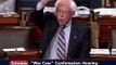 Bernie Sanders: Sensible Immigration Reform (6/7/2007)