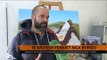 Të rrisësh fëmijët nga burgu - Top Channel Albania - News - Lajme