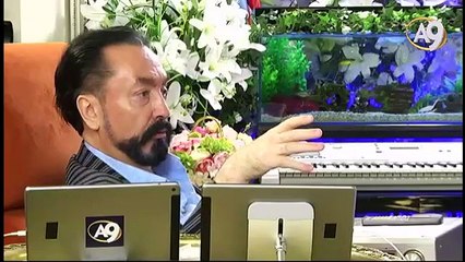 AK Parti döneminde tüm hayat tarzlarının rahat edeceğinin güçlü ve sürekli vurgulanması önemlidir.
