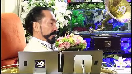 Amerika'nın YPG-PKK'ya silah verdiği bilinen bir durumdur.