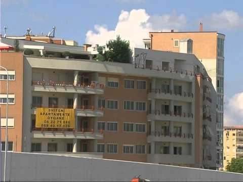 KONFINDUSTRIA I KERKON QEVERISE TE RISHOHE VENDIMIN PER BLLOKIMIN E LEJEVE TE NDERTIMIT LAJM