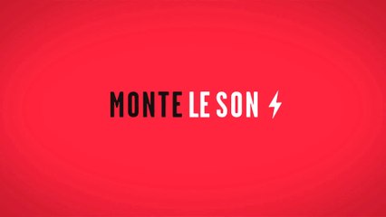 Sexuality de Sébastien Tellier est devenue culte .