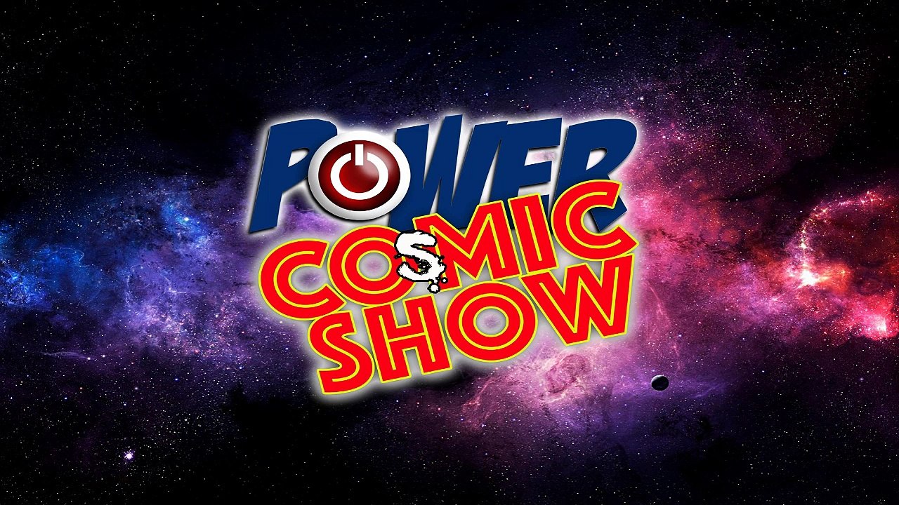 CROSSOVER 25 DE NOV DEL 2015