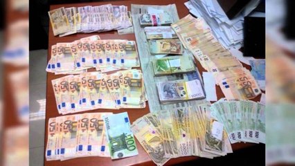 MESUESIT E LUSHNJES DENONCOJNE ISH- DREJTORESHEN E ARSIMIT, LIZA TABKU