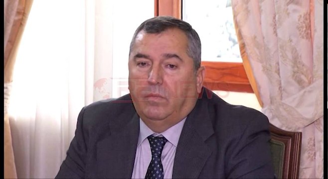 Ligji për lojrat e fatit, Fatmir Xhafaj abstenon, kërkon forcim kriteresh- Ora News- Lajmi i fundit-