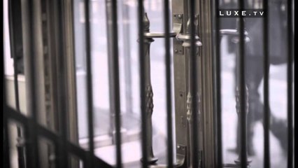 Tring Promo|Gjate muajit nentor ne Luxe tv|Kanali 135 ne Tring