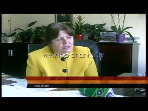 Korçë, fermerët nisi të sigurohen - Top Channel Albania - News - Lajme