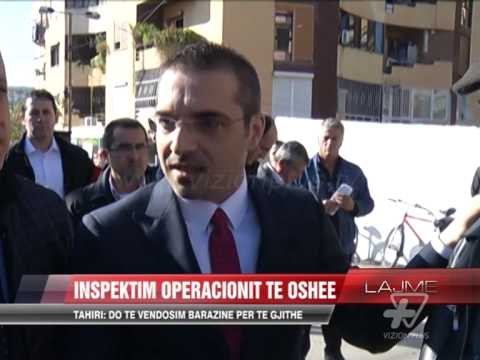 Tahiri për energjinë: Do të vendosim barazinë për të gjithë - News, Lajme - Vizion Plus