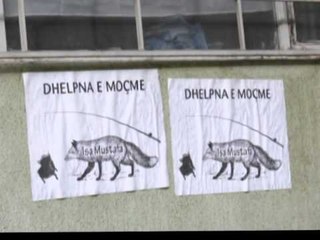 JAVA E INSTITUCIONEVE TE REJA NE KOSOVE , PRITET KONSTITUIMI I KUVENDIT DHE QEVERISE LAJM