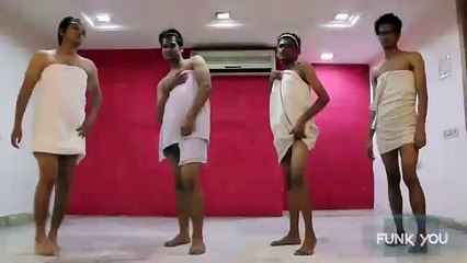 baby doll mein sonay di - funny