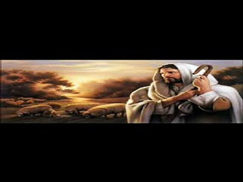 Christian song hindi qawali barkato ki raat aaj