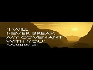 Christian song hindi Tere Maar khane se