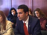 DEPUTETET E PS DHE LSI DEBAT PER FASONET, PETRIT VASILI KERKON LEHTESIRA NGA VELIAJ LAJM