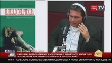 Lavori in corso_Maarten Van Aalderen_Il bello dell' Italia