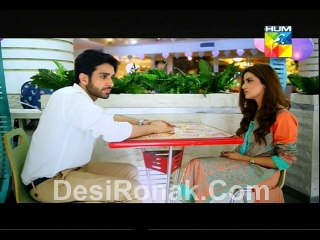 Tumhari Natasha - Epi 18 P3
