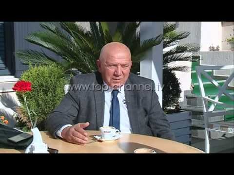 Wake Up, 25/11/2014 - Në punë deri sa të plakesh - Top Channel Albania