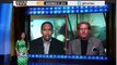 ESPN First Take - Seattle Seahawks vs Pittsburgh Steelers   Who Wins