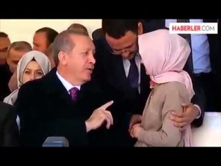 PRESIDENTI ERDOGAN SERISH NE QENDER TE VEMENDJES ME IDE DISKRIMINUESE NDAJ GRAVE LAJM