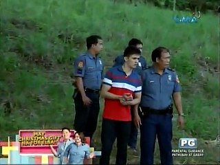Marimar November 27, 2015 Part 3