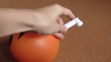 Que buen motor de papel y que inteligencia