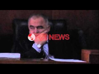 Konflikti me deputetin Prenga për lagunën e Patokut, lihen në burg vëllezërit Cali- Ora News