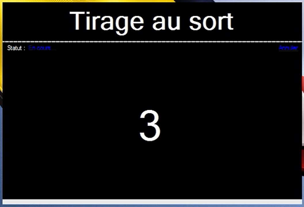 TAS du 27 novembre 2015 -2